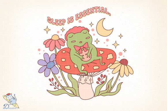 Mental Health Sleep Is Essential