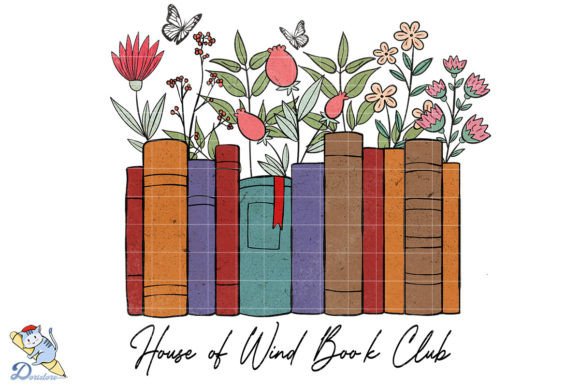 Vintage Book PNG: A Timeless Digital Asset for Modern Creatives